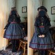 Miss Point Point Mansion 1.0 Cape(Reservation/Full Payment Without Shipping)